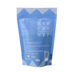 Matetea RELAX yerba mate thee