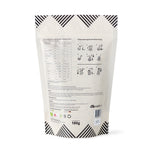 Matetea FOCUS yerba mate thee