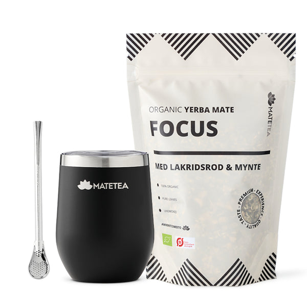 files/Matetea_startpakke_focus_dk.jpg