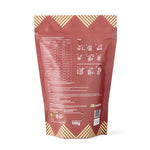 Matetea ENERGIZE bio yerba mate