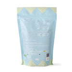 Matetea REFRESH, yerba mate thee