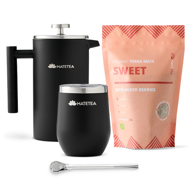 products/Matetea_deluxe_sweet_eu.jpg
