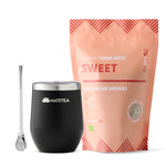 Matetea startpakket SWEET