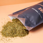 Matetea PURE yerba mate