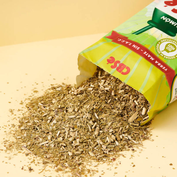 products/citron2.jpg