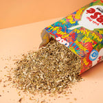 CBSé Energia yerba mate thee
