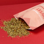 Matetea SWEET