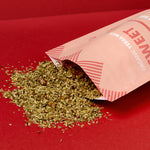 Matetea SWEET