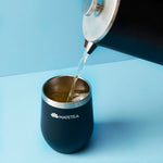 Matetea French Press