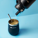 Matetea thermosfles