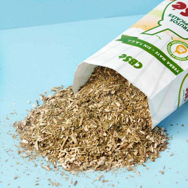 products/tropical2_75b93e6e-c329-4331-99a5-72ddc7264911.jpg